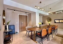 Uptown @ Farrer (D8), Apartment #570573781
